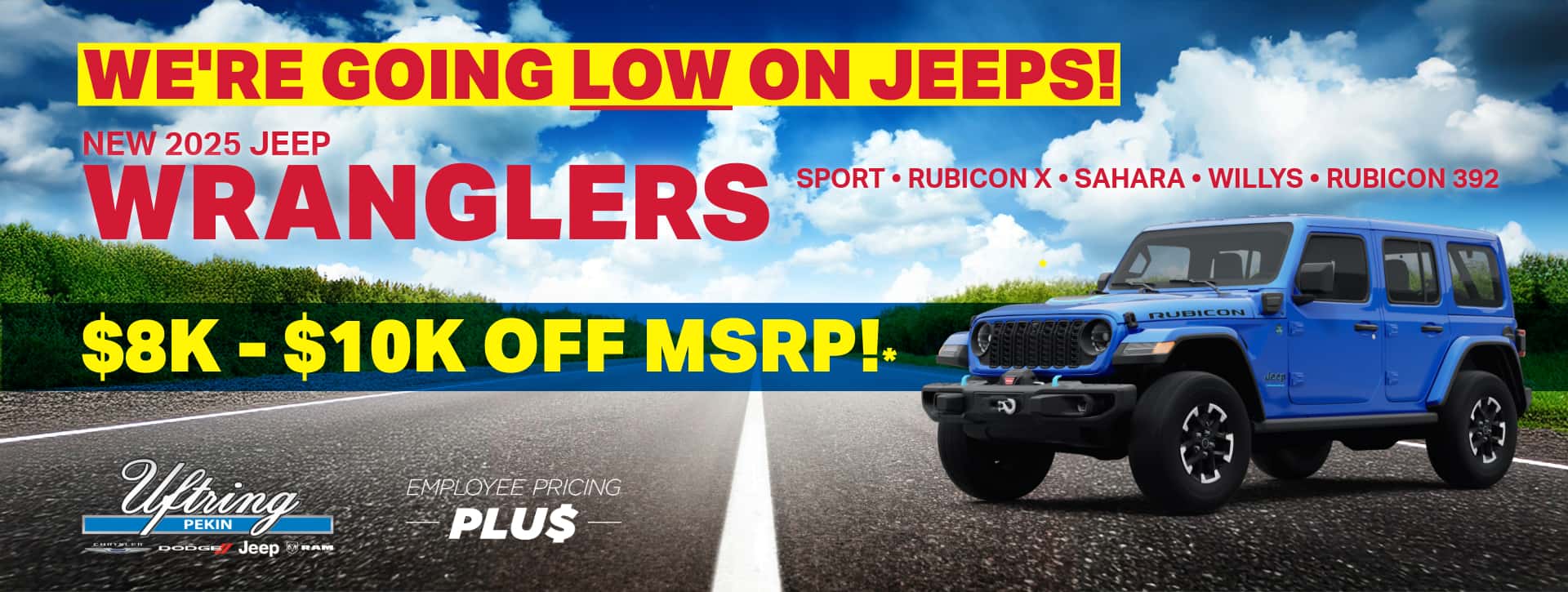 UP-Wrangler-Banner-6.5.25