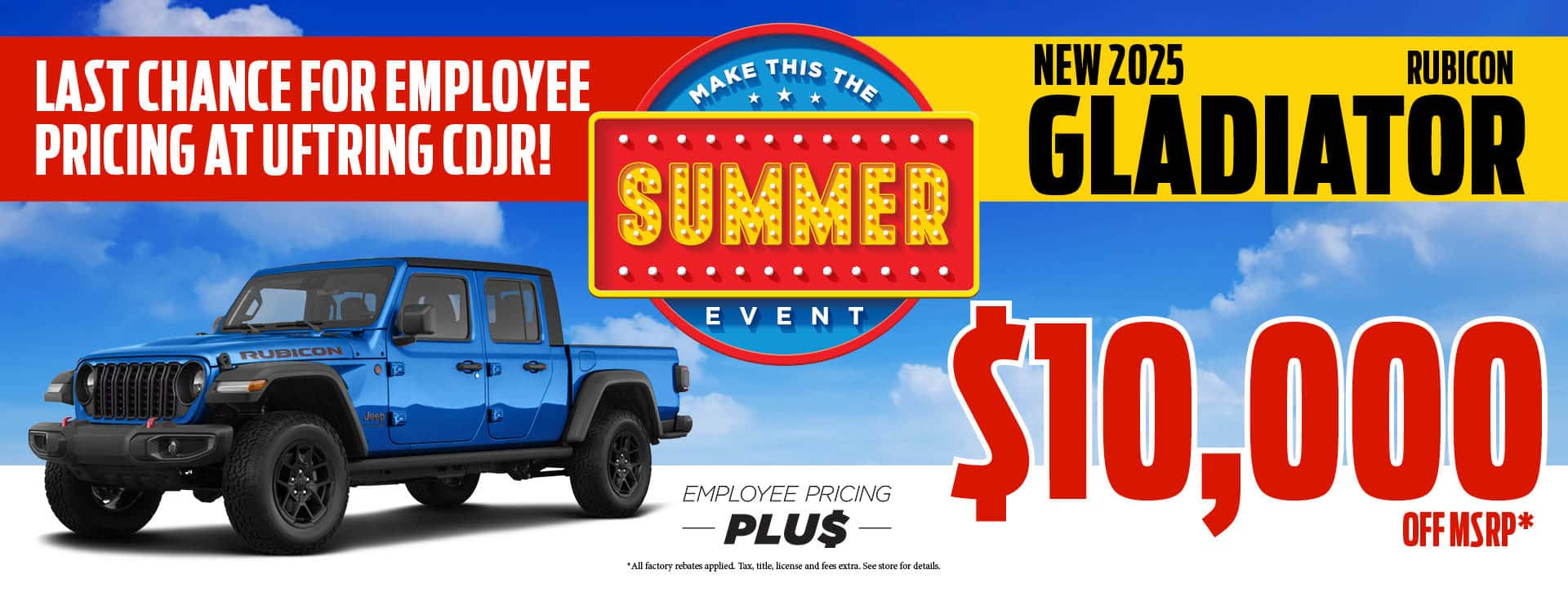UP-Web-Banner-Glad-7.8.25