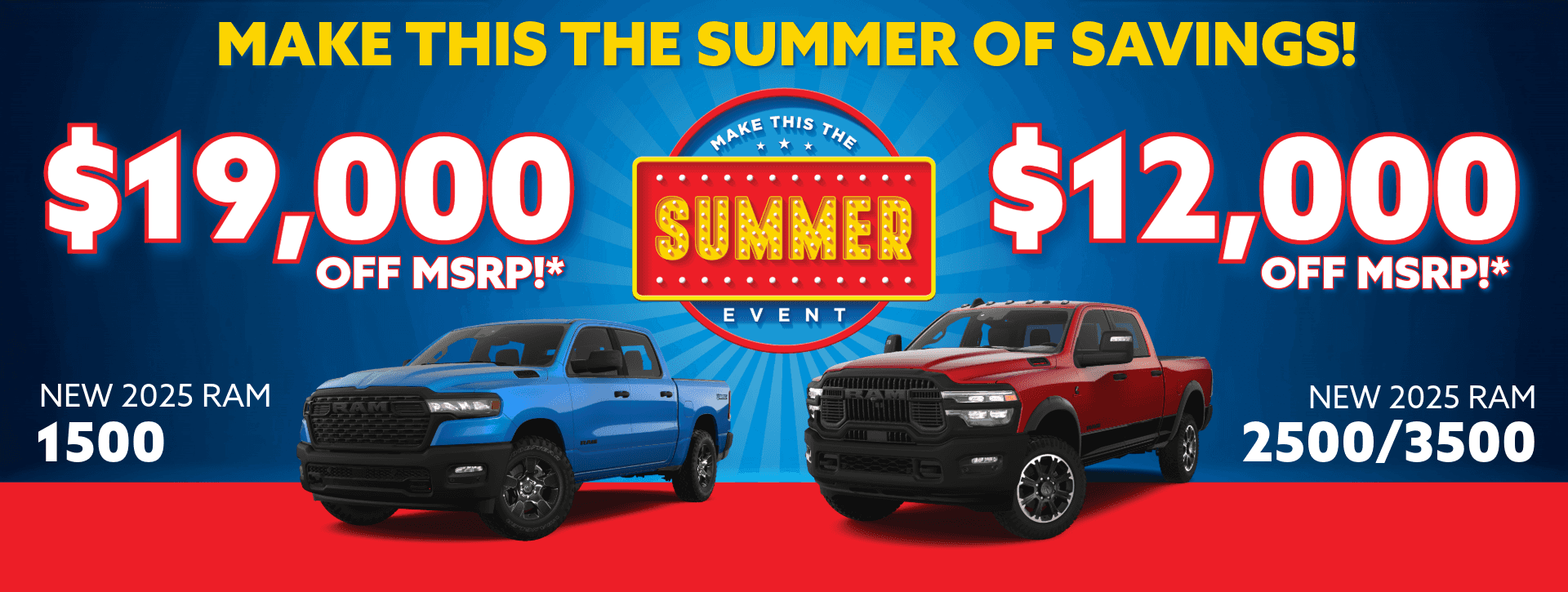 UP-Ram-Banner-8.5.25