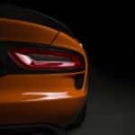 dodge viper university dodge