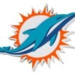 tailgate recipe