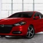 dodge dart university dodge