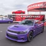 plum crazy chargers and challengers