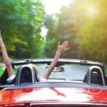 helpful car hacks