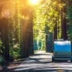 where to buy a trailer in south florida