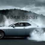 dodge super bowl commercials