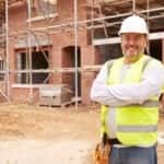 ram deals for construction