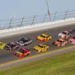 things to do in south florida