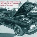 MOPAR