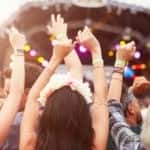florida music festival