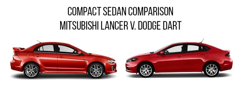 2022 dodge dart red