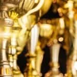 Dodge Awards