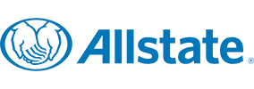 Allstate