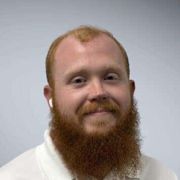 Bryan Battle