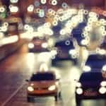 Driving Habits of Good Drivers