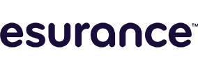 Esurance