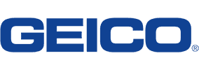 Geico