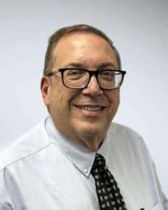 Joe  Debesa