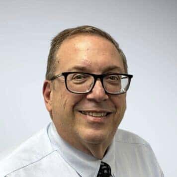 Joe  Debesa