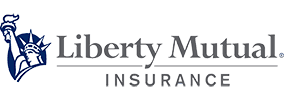 Liberty Mutual