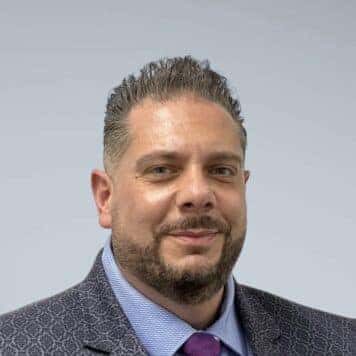 Marc Sclafani