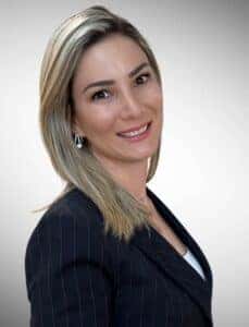 May Mathez