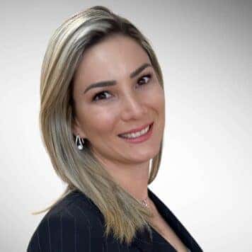 May Mathez