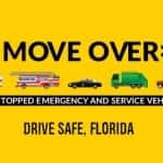Move Over Law