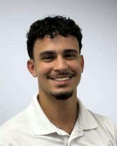 Phillipe Riguad