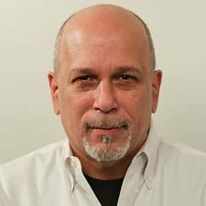 Vincent Marchese
