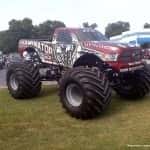 Raminator