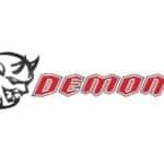 Dodge Demon University Dodge