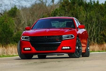 2016 Dodge Charger Specs University Dodge Ram