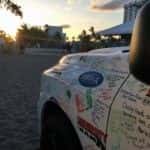university ram at tortuga music festival