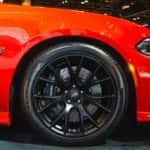 dodge scat pack dynamics