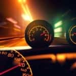 improve horsepower