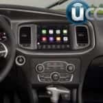 University Dodge Uconnect Plans Feature