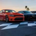 dodge challenger and charger university dodge