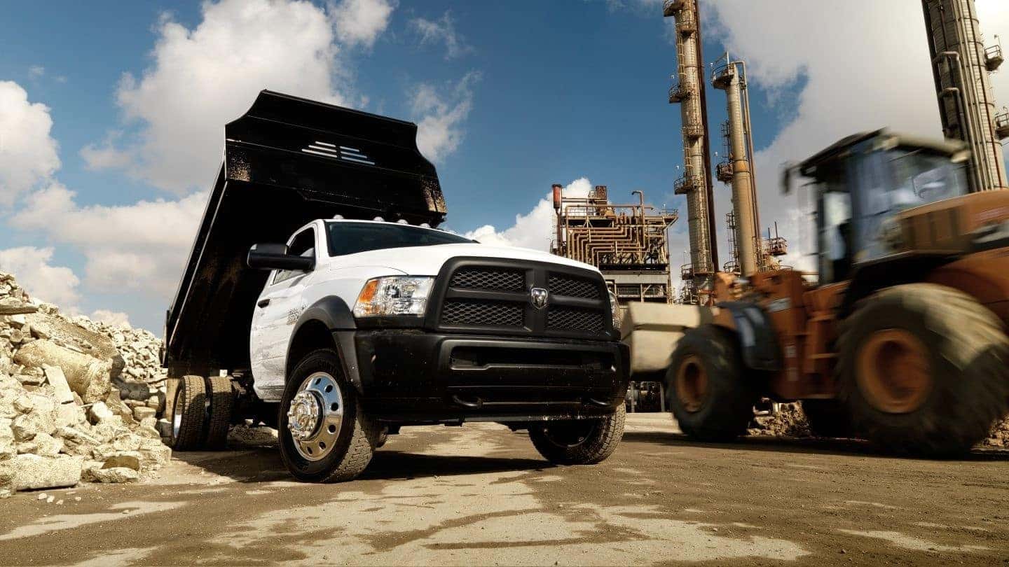 dodge ram 4500 towing capacity claudetteahart