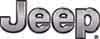 Jeep_Logos
