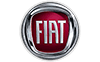 brand-tile-fiat