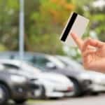 financing or leasing drivers auto mart