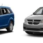 dodge journey dodge caravan university dodge