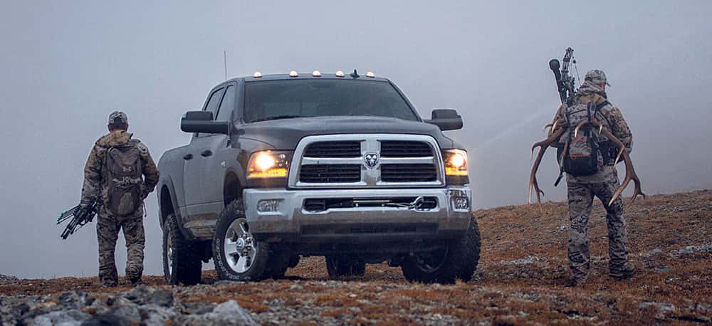 Dodge clearance ram backpack