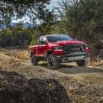 2019 ram pricing annouced kendall dodge chrysler jeep ram