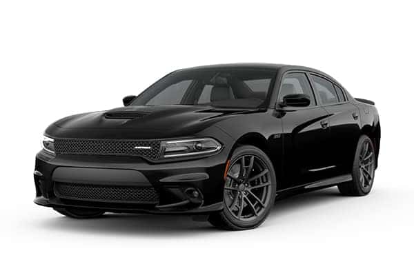 V8 charger shop