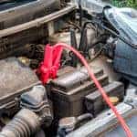 University Dodge Car Sounds and Repairs