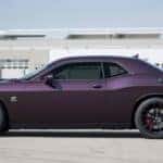 2019 dodge challenger scat pack 1320 university dodge