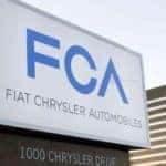 fca aluminum alloys university dodge