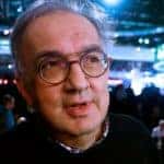 sergio marchionne death fca university dodge